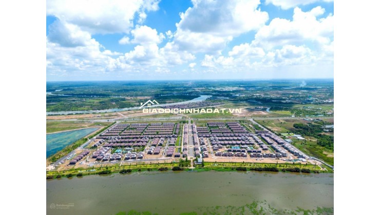 Mang lại lợi thế cạnh tranh lớn nhờ khả năng tiếp cận khách hàng mục tiêu, quản lý thông minh và tiết kiệm chi phí